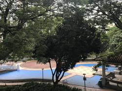 Blk 235 Bukit Batok East Avenue 5 (Bukit Batok), HDB 3 Rooms #168431192